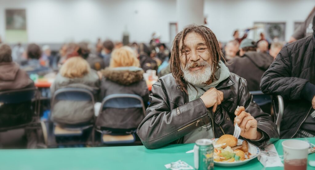 Hearts of Hope Monthly Giving